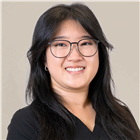 Christine Lam, NP