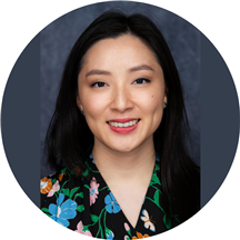 Christine Lam, PA-C