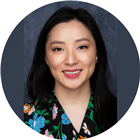 Christine Lam, PA-C