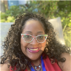 Christine Lawrence, LPC