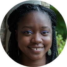 Christine Lawrence, RN, LPC Associate