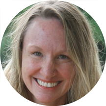 Christine Lee, APRN, PMHNP-BC, MSN