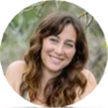 Christine Lewis, LMFT