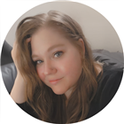 Christine Love, MS