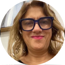 Christine Lutrario, MSN