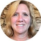 Christine Lyn Rostek, MSW, LCSW