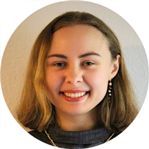 Christine Mackenzie, LCSW
