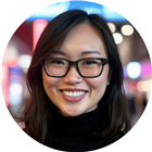 Christine Mai, PA-C