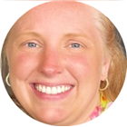 Christine Manngard, LMSW