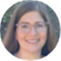 Christine Manuel, LCSW