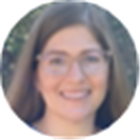 Christine Manuel, LCSW