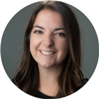 Christine Marberry, PMHNP-BC