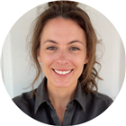 Christine Marie West, LPC