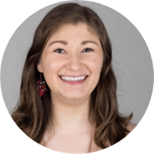 Christine Martin, PA-C