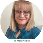 Christine Masters, LMFT