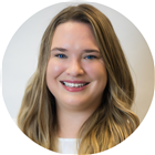 Christine Mattingly-Jones, LMFT