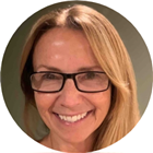 Christine McGuire, RD