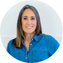 Christine McKenzie, LCSW