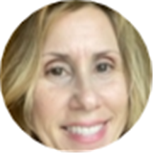 Christine McNamara, RDN, MPH