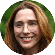 Christine Mcguire, MSW, LICSW