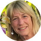 Christine MciLwain, LMFT