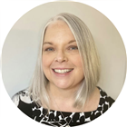 Christine Mckeehan, LCSW
