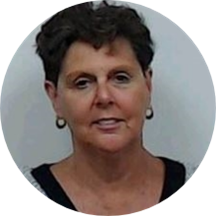 Christine Mele, APRN