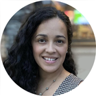 Christine Mendez, LICSW