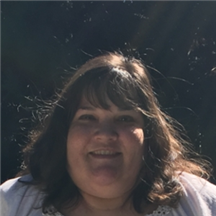Christine Mezza, LCMHC, LCPC, LIMHP, LMHC, LPC, LPCMH, LPCC