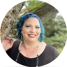 Christine Miller, LCSW