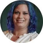 Christine Miller, LCSW