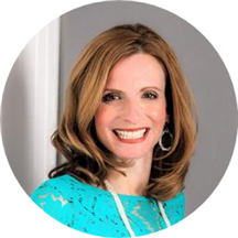 Christine Murray, LMFT