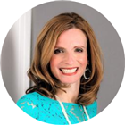 Christine Murray, LMFT