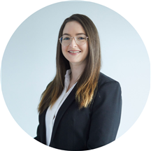 Christine Nizza, LMHC