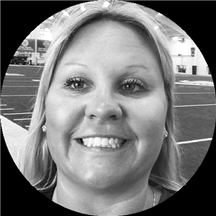 Christine ONeill, LPC