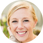 Christine Olson, LPCC