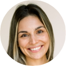 Christine Padilla, FNP-C