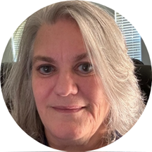 Christine Papazian, LMHC