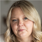 Christine Paul, LCSW