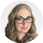 Christine Pemberton, LCSW