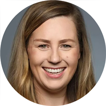 Christine Penway, PT