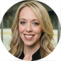 Christine Perkins, LPC