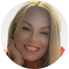 Christine Perry, LMFT