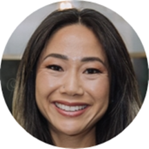 Christine Pham, RDN