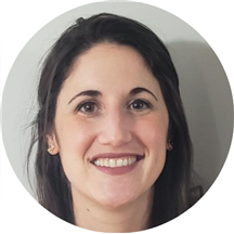 Christine Picascia, LCSW