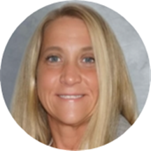 Christine Pillitiere, APRN