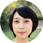 Christine Posadas, MS, LMFT