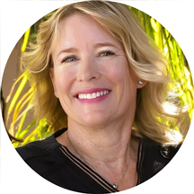 Christine Ramsing, APRN