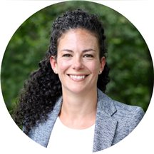 Christine Randazzo Kirschner, RDN, RD