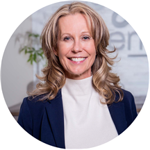 Christine Ranum, APRN